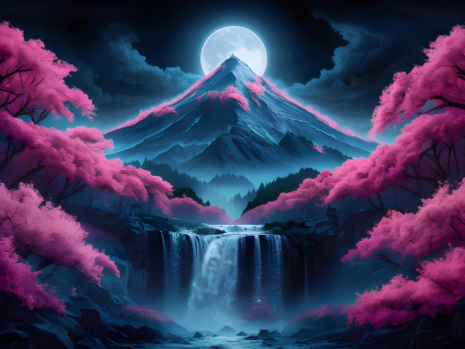 1724857 (a): :2560x1921